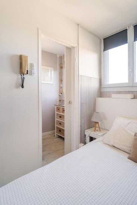 Appartement 4 Personnes, Vue Mer Exceptionnelle Баньюль-сюр-Мер Экстерьер фото